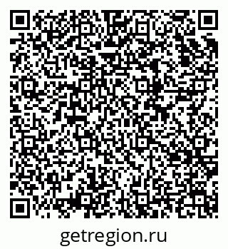 79634774783
