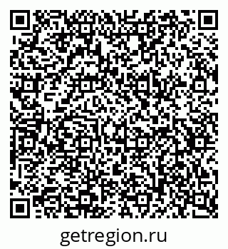 79634774784