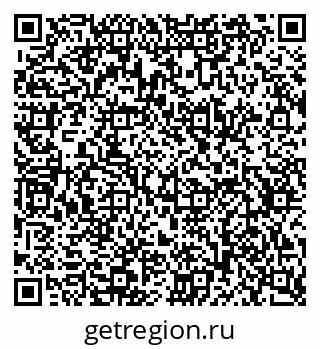 79634774786