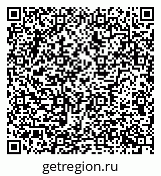 79634774788