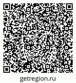 79634774790