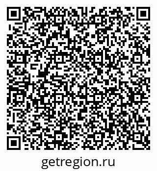 79634774795