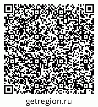 79634774797