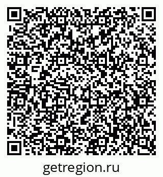 79634774799