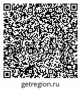 79634774802