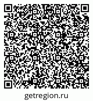 79634774804