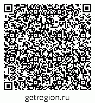 79634774805