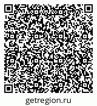 79634774807