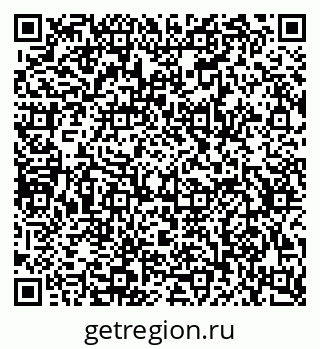 79634774808