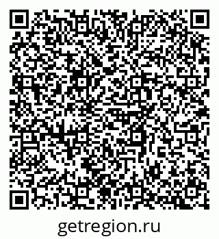 79634774809