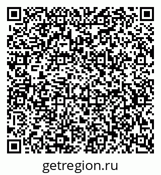 79634774810