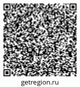 79634774811