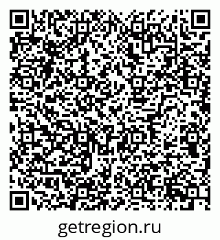 79634774812