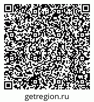79634774813