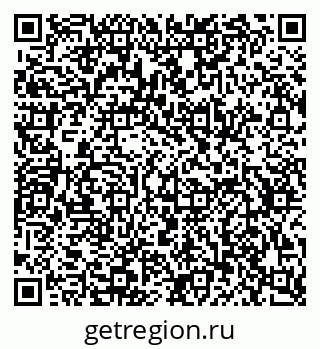 79634774815