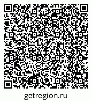 79634774817