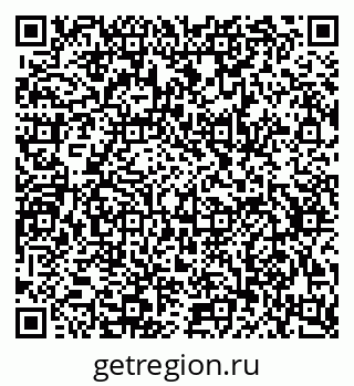 79634774818