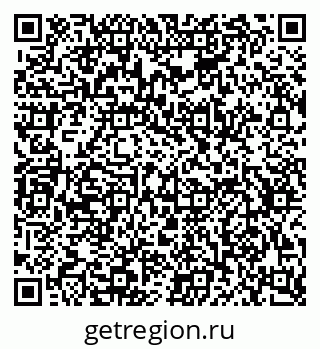 79634774820