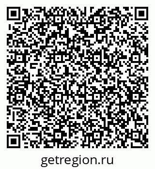 79634774823
