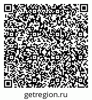79634774826