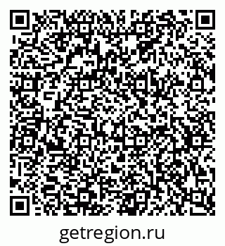 79634774827