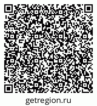 79634774829