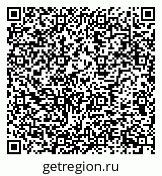 79634774830
