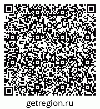 79634774833