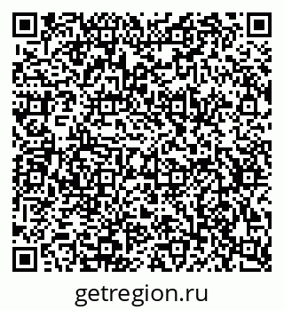 79634774835