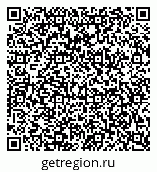 79634774836