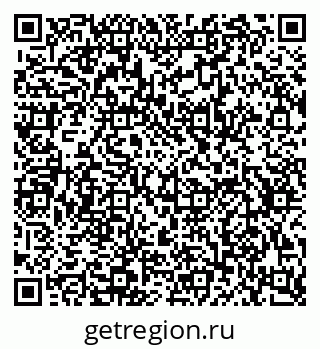 79634774838