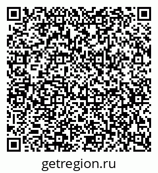 79634774839