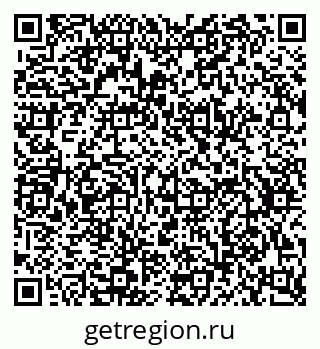 79634774842