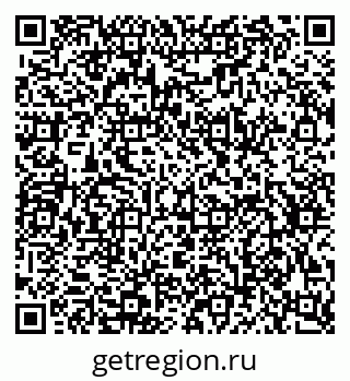 79634774843