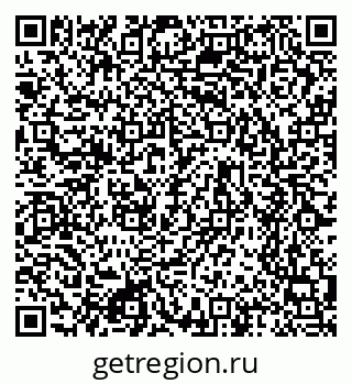 79634774849