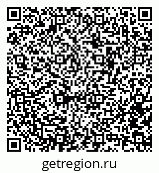 79634774850