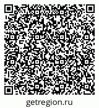 79634774851