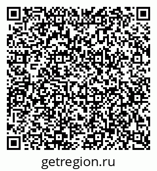 79634774854