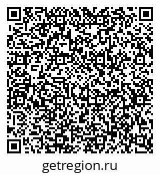 79634774859