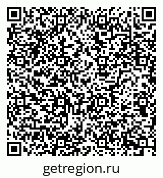 79634774860