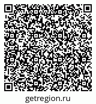 79634774862