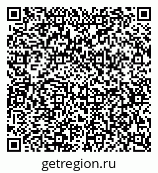 79634774863