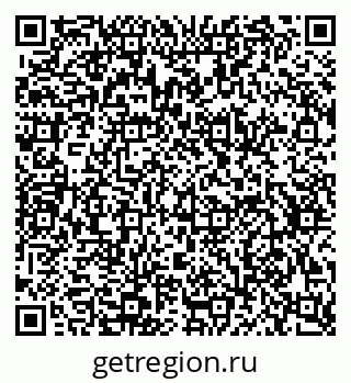 79634774866