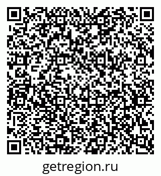 79634774867