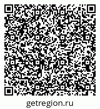79634774868