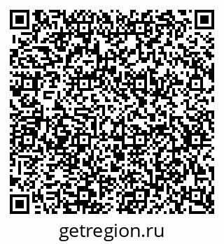 79634774872