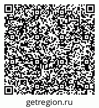 79634774874