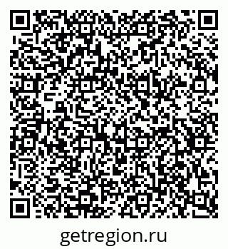 79634774875