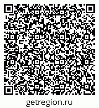 79634774877