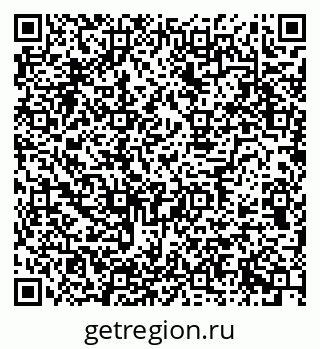 79634774878